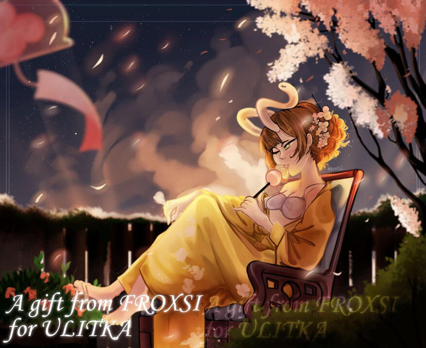 Full body rendering. Full body rendering.