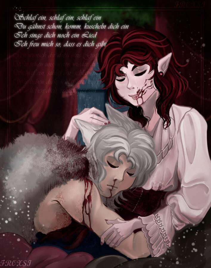 Full NSFW rendering.